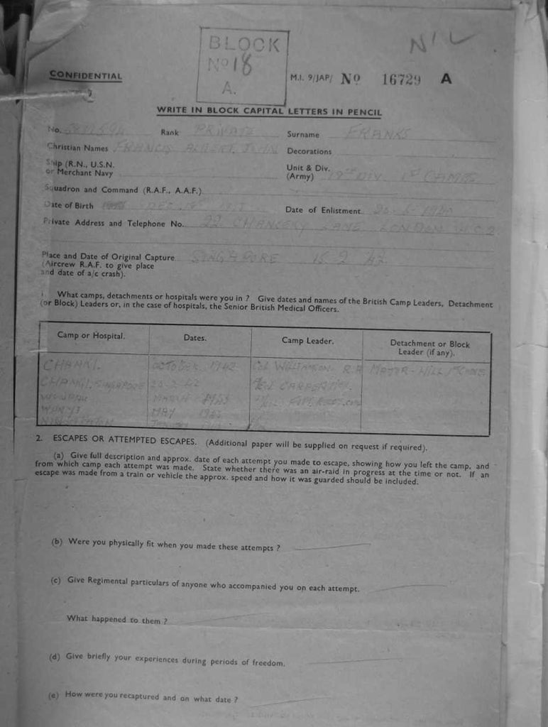 Franks-Francis-Albert-John