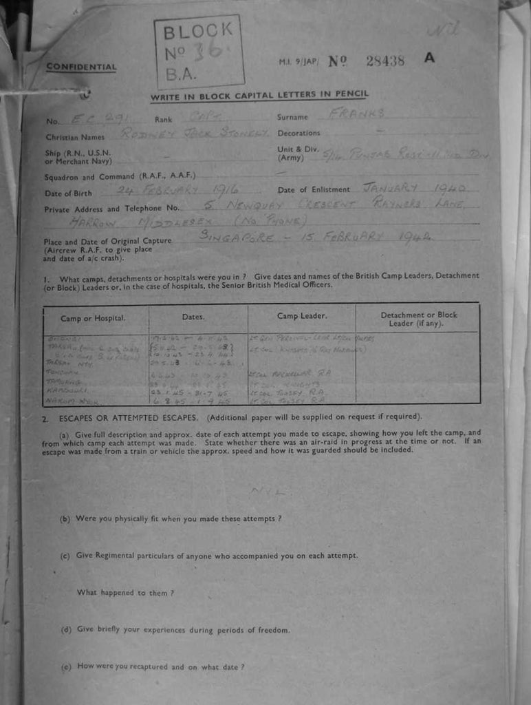 Franks-Rodney-Jack-Stonely