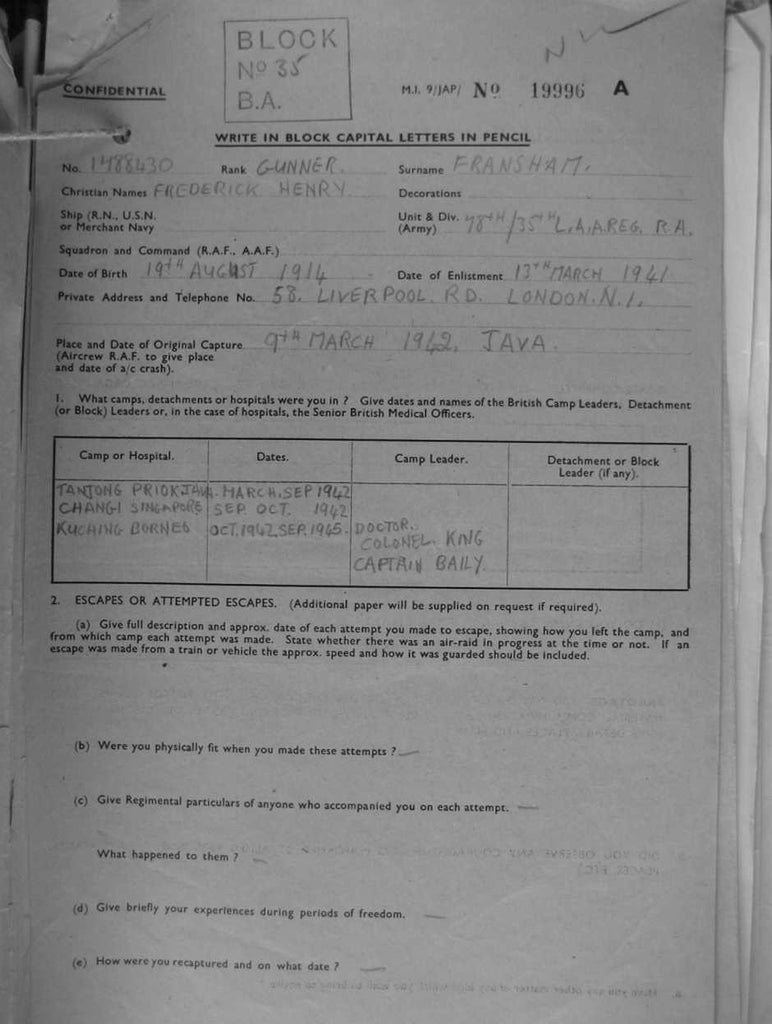 Fransham-Frederick-Henry