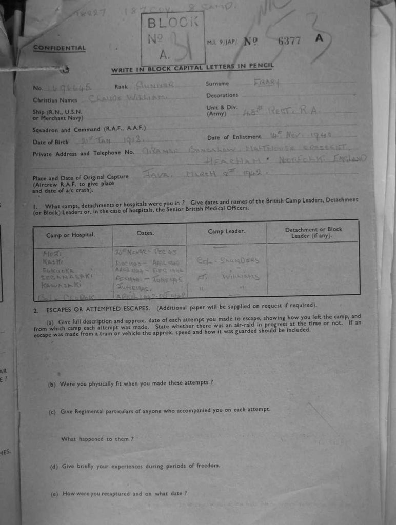 Frary-Claude-William