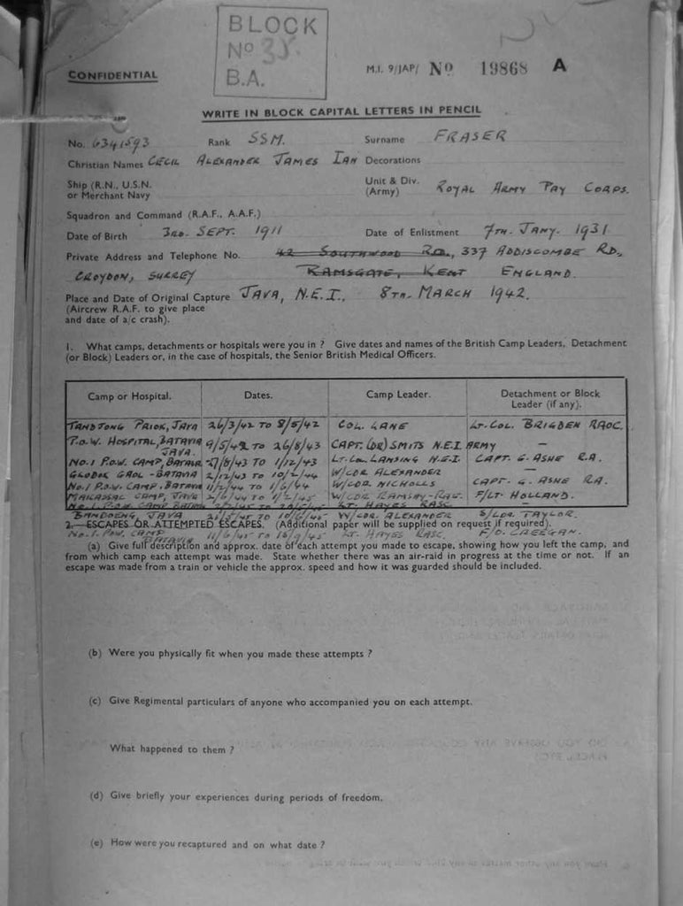 Fraser-Alexander-James-Ian