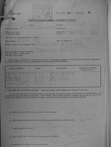 French-Roy-Verdun-George