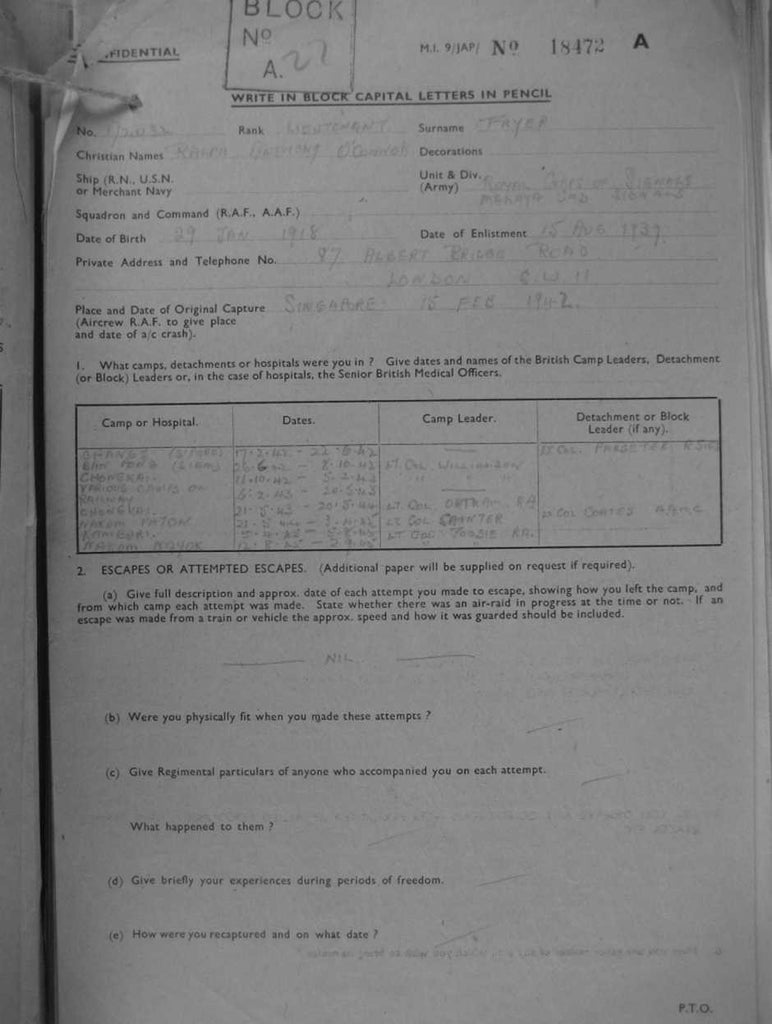 Fryer-Ralph-Anthony-O-Connor