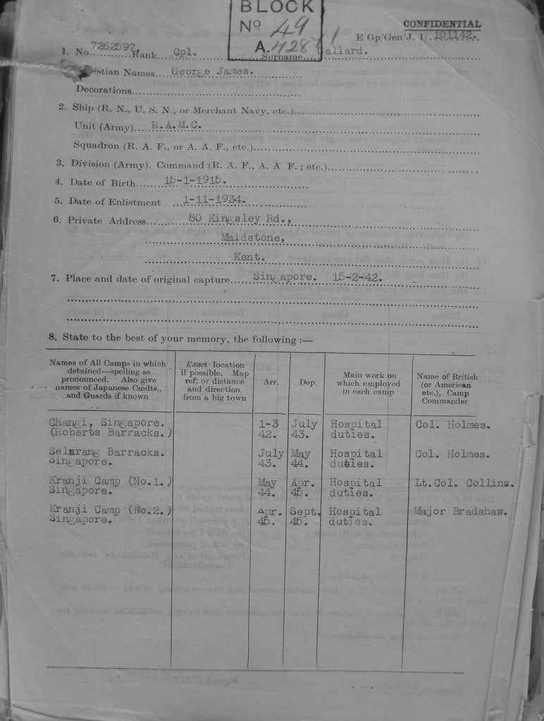 Gallard-George-James-2