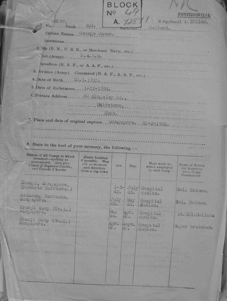 Gallard-George-James-3