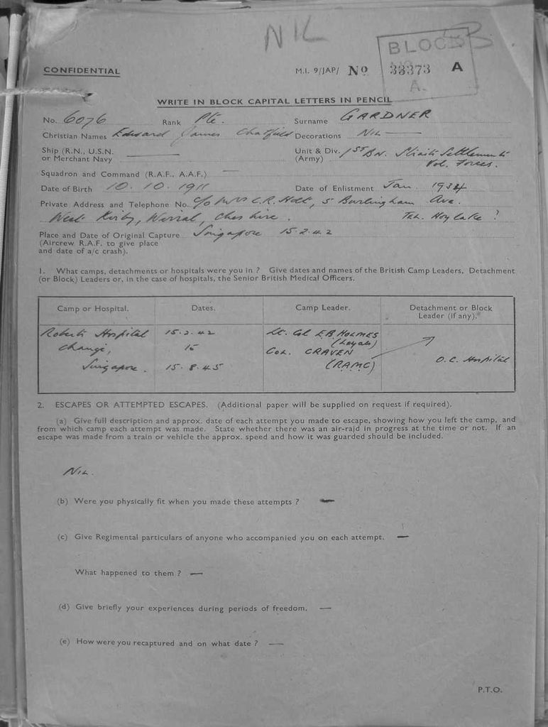 Gardner-Edward-James-Chatfield