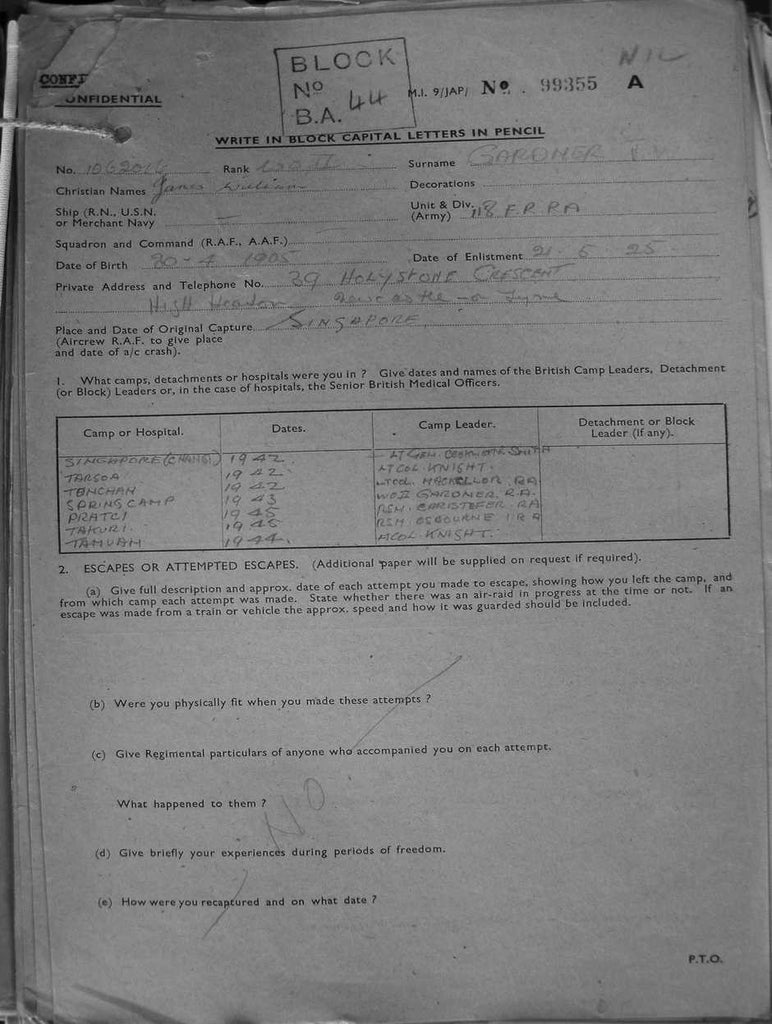 Gardner-James-William