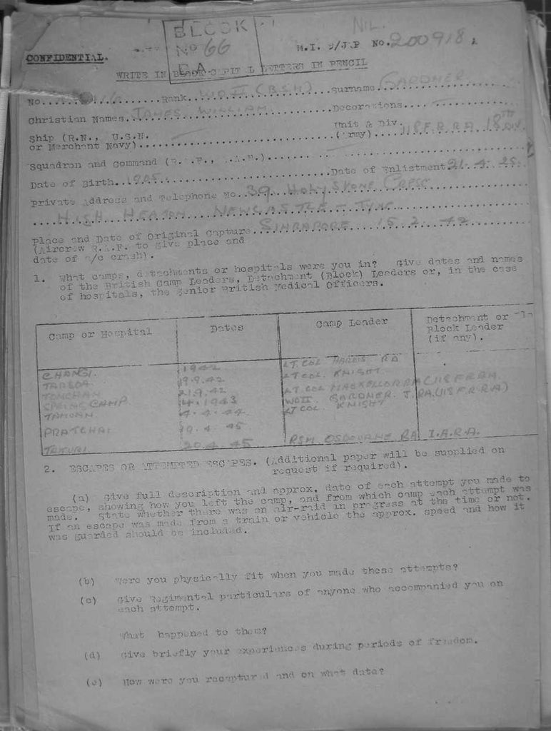 Gardner-James-William-2