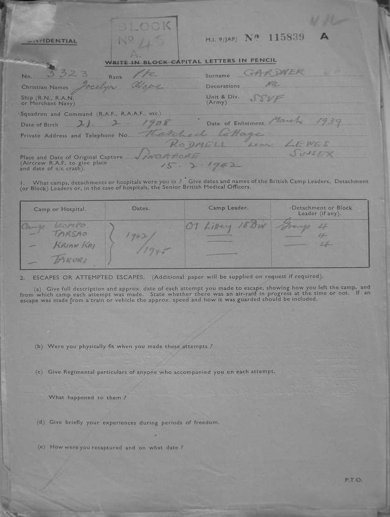 Gardner-Jocelyn-Hope