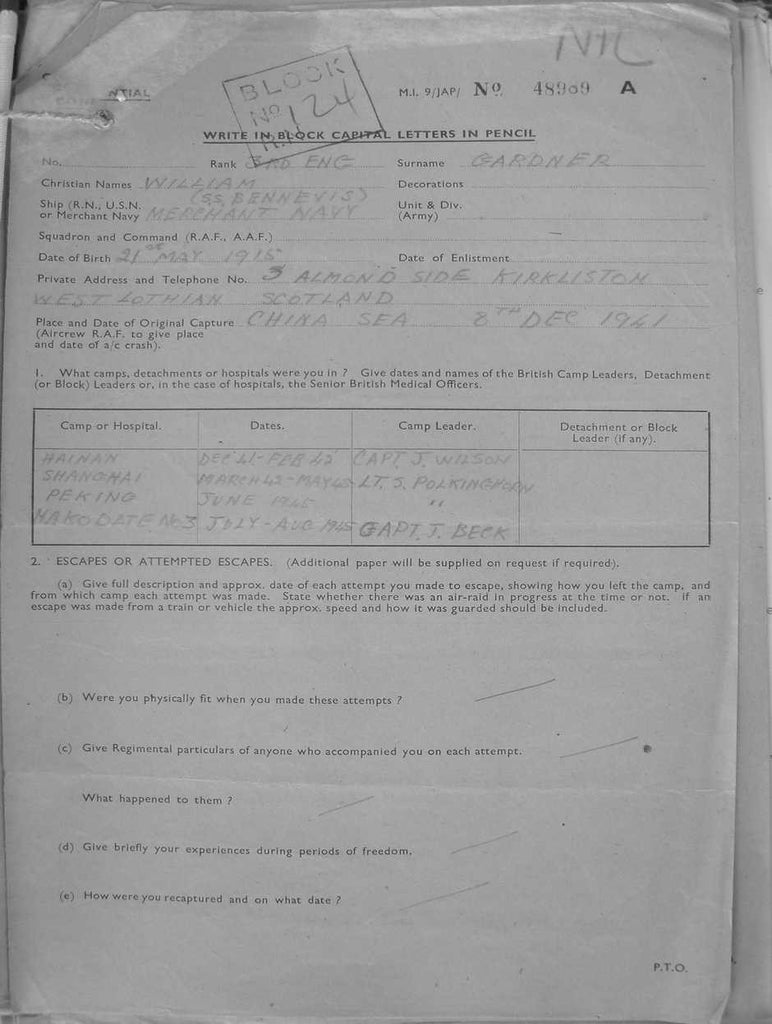 Gardner-William-3rd-Eng