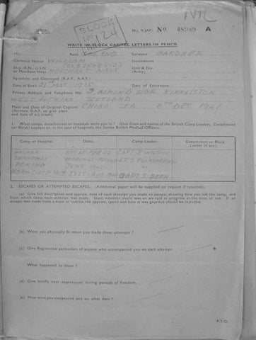 Gardner-William-3rd-Eng