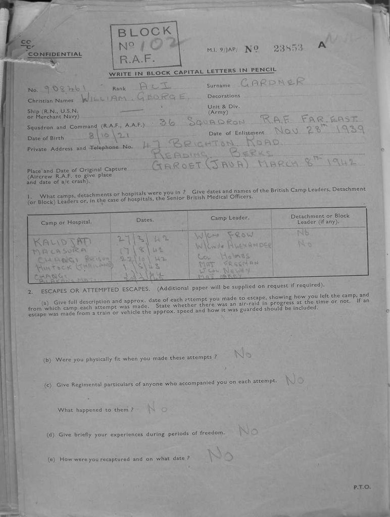 Gardner-William-George