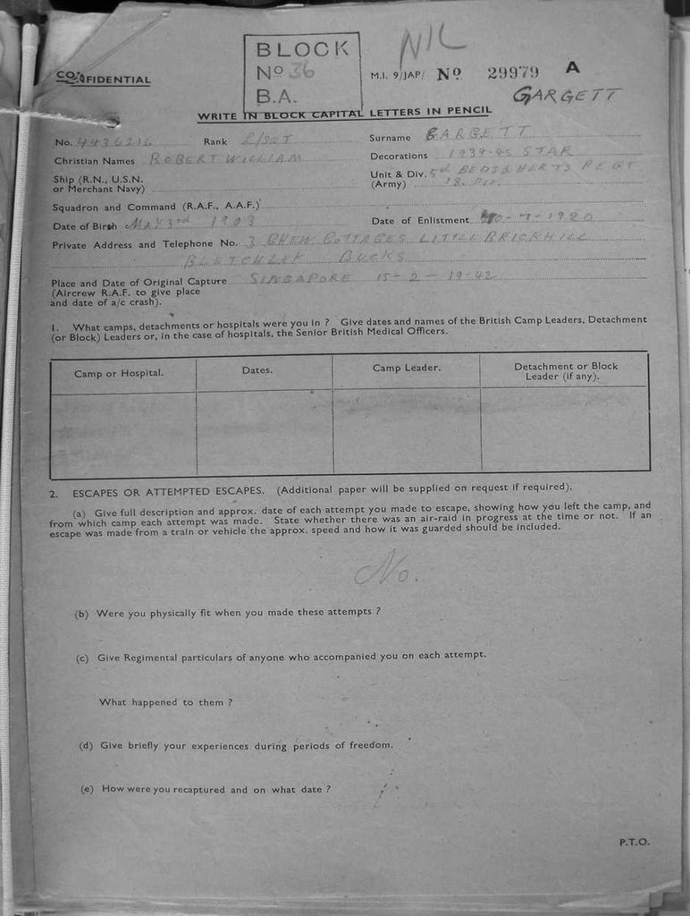 Gargett-Robert-William