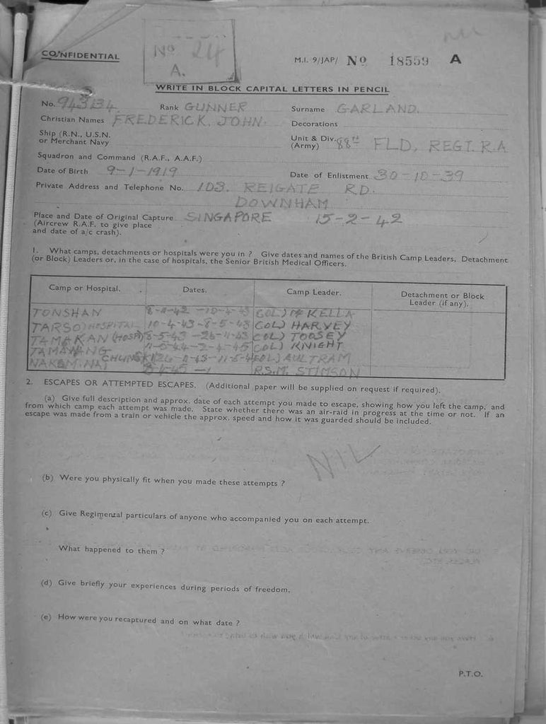 Garland-Frederick-John