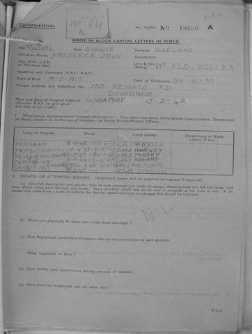 Garland-Frederick-John