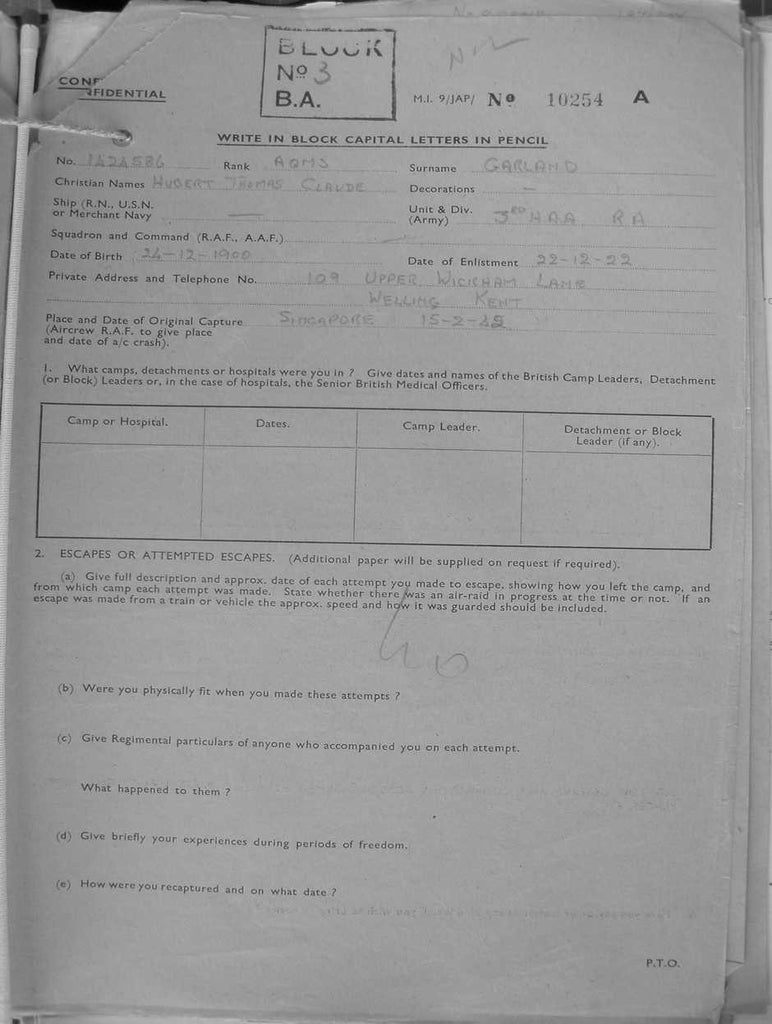 Garland-Hubert-Thomas-C