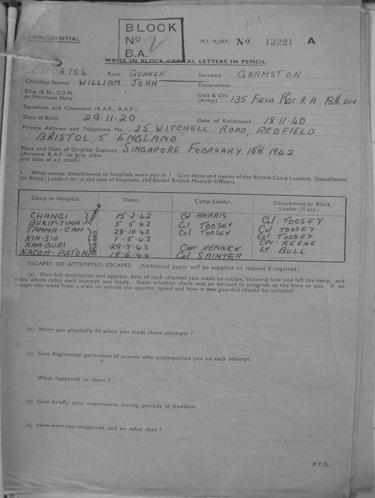 Garmston-William-John