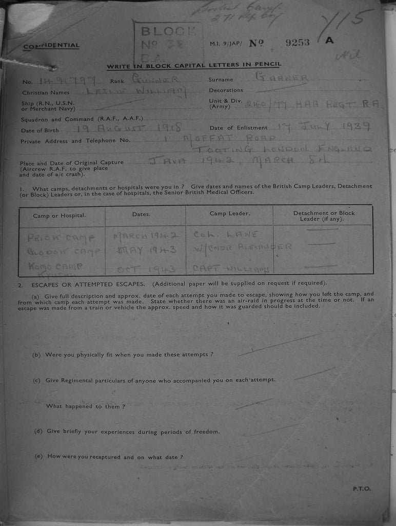 Garner-Leslie-William-2