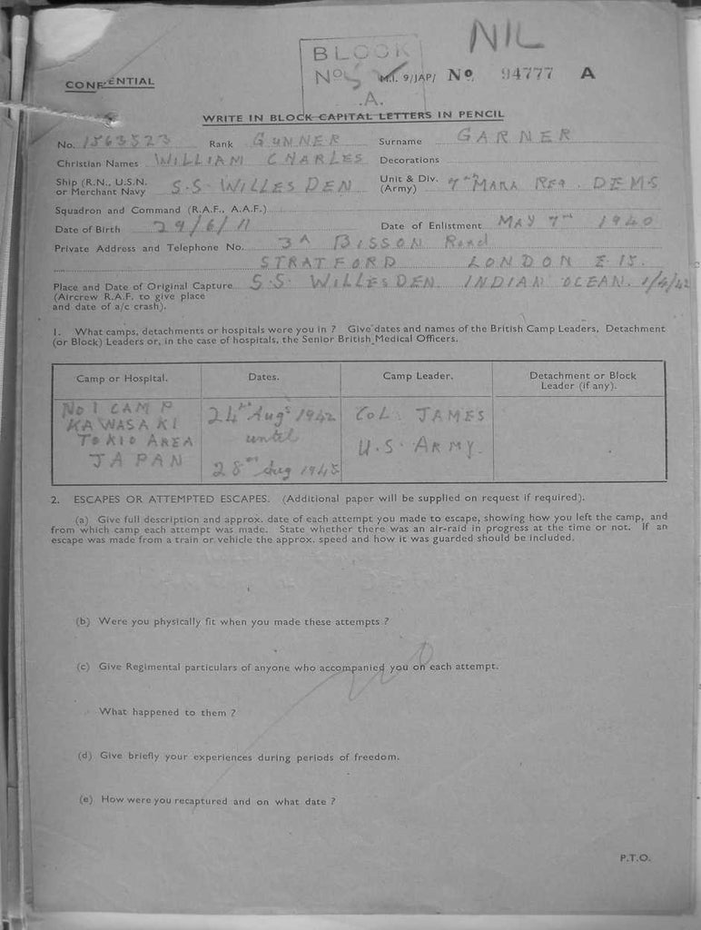 Garner-William-Charles