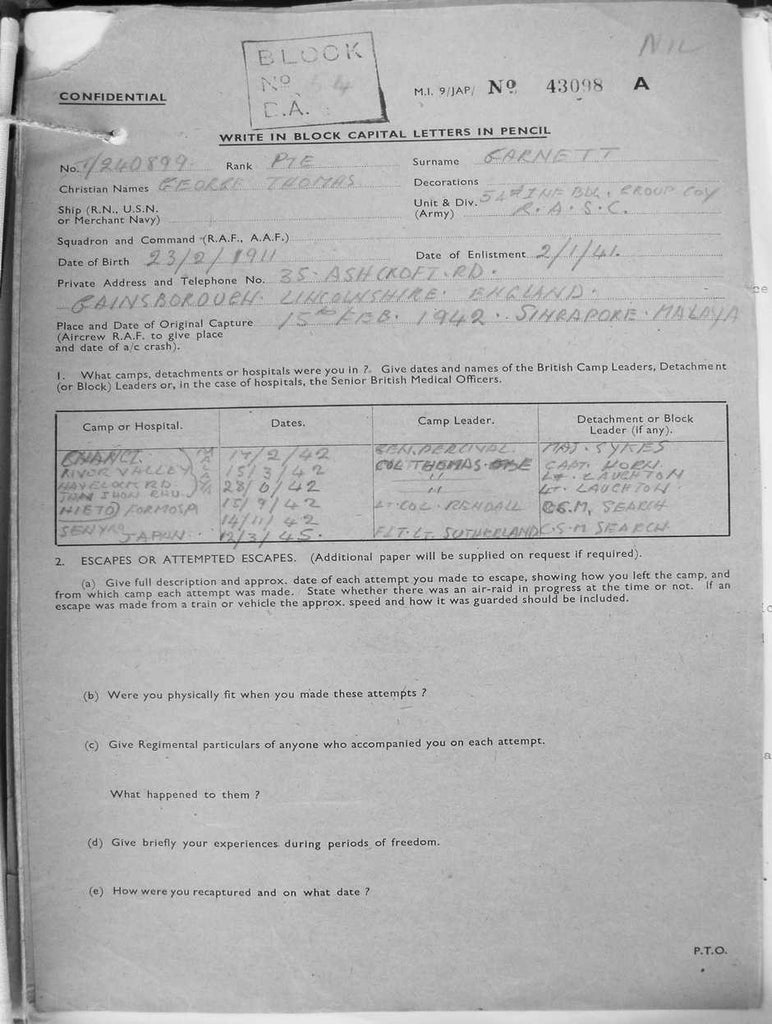 Garnett-George-Thomas