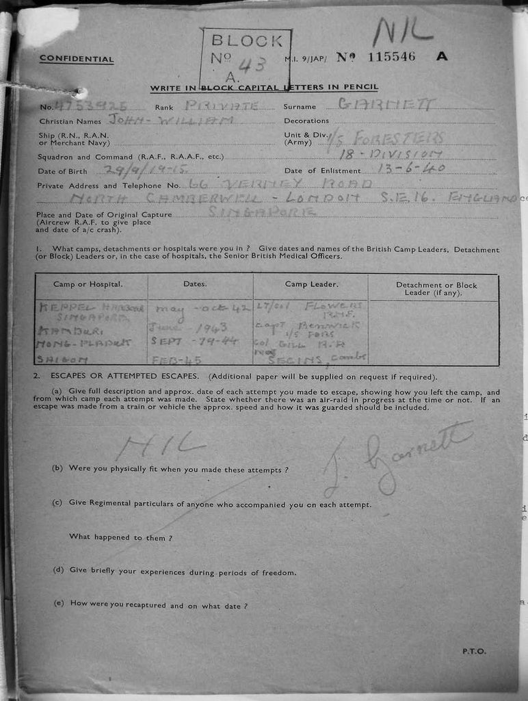 Garnett-John-William