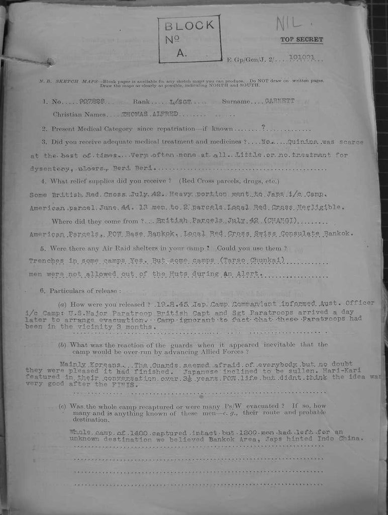 Garnett-Thomas-Alfred