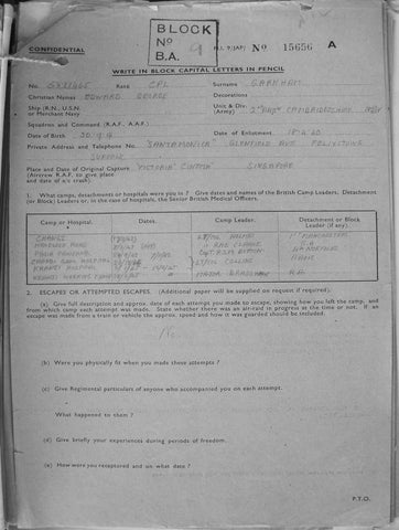 Garnham-Edward-George