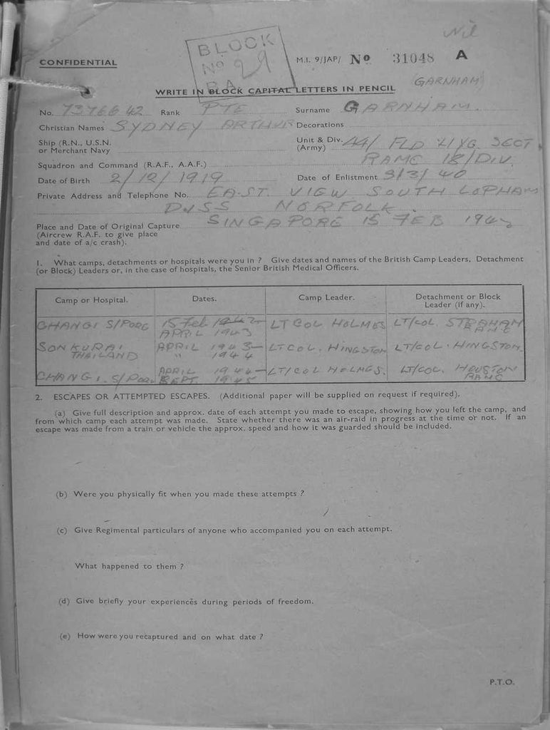 Garnham-Sydney-Arthur