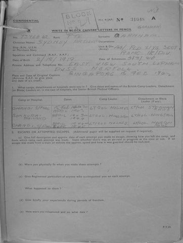 Garnham-Sydney-Arthur