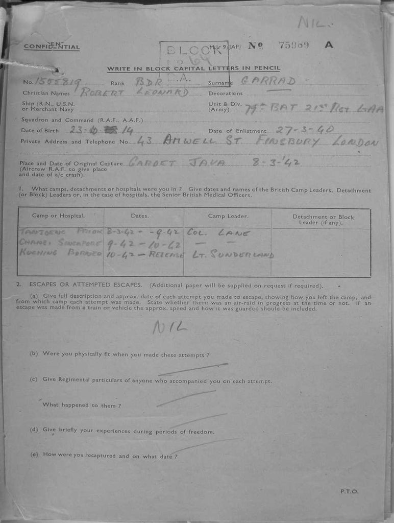 Garrad-Robert-Leonard