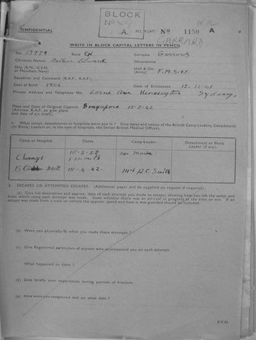 Garrard-Arthur-Edward