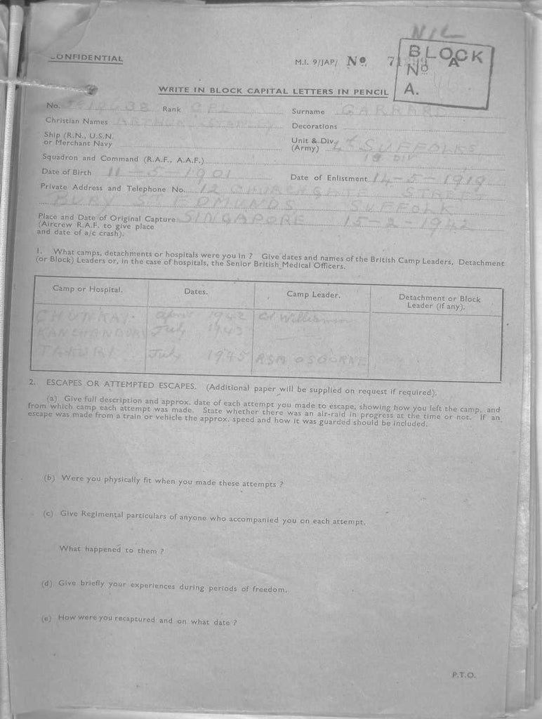 Garrard-Arthur-Stanley