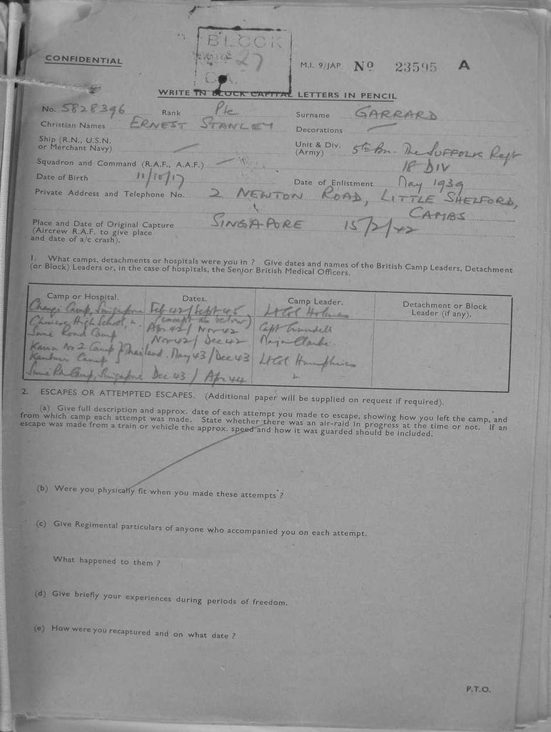 Garrard-Ernest-Stanley