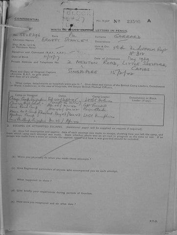 Garrard-Ernest-Stanley