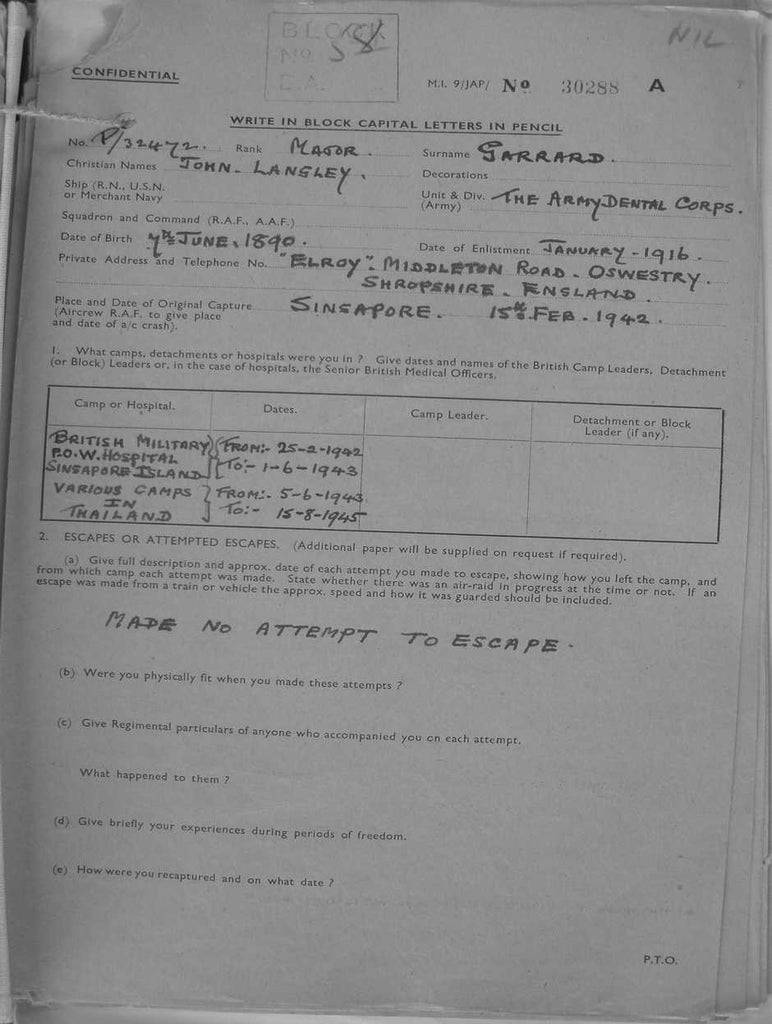 Garrard-John-Langley