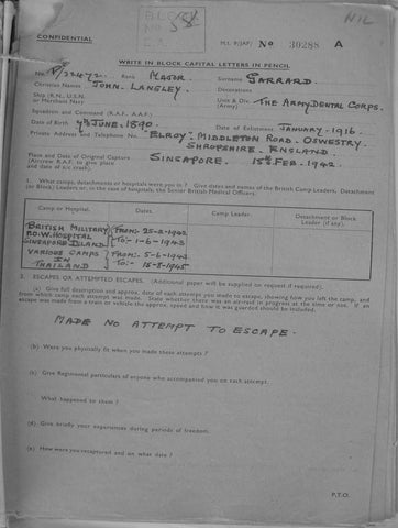 Garrard-John-Langley