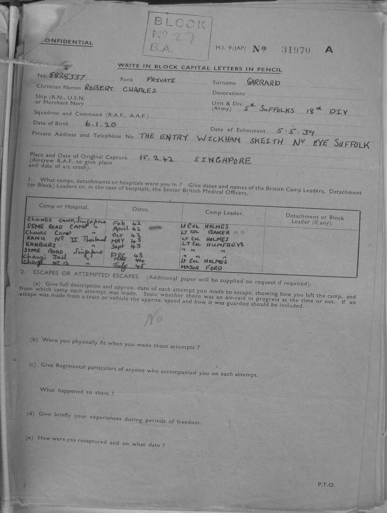 Garrard-Robert-Charles