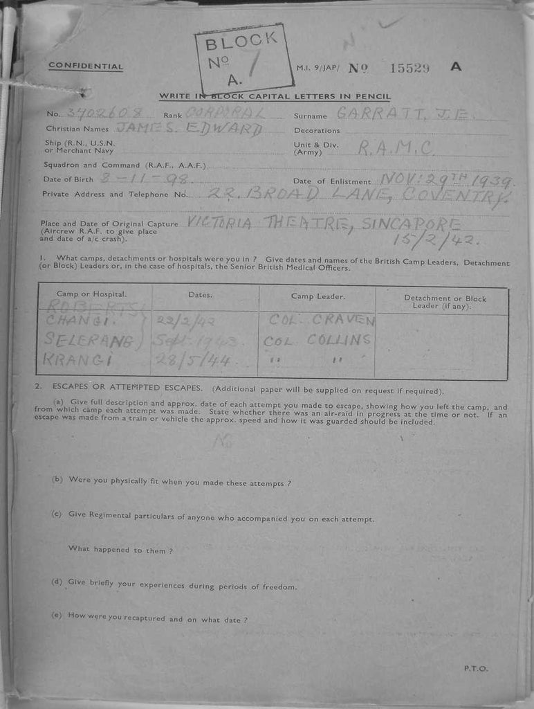 Garratt-James-Edward