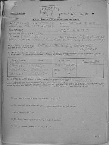 Garratt-James-Edward