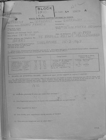 Garraway-Edward-Francis