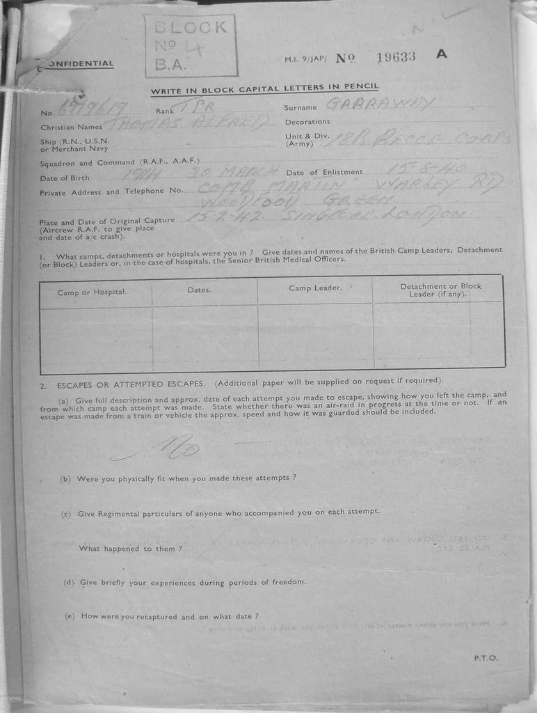 Garraway-Thomas-Alfred