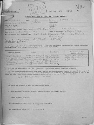 Garrett-Cyril-Joseph