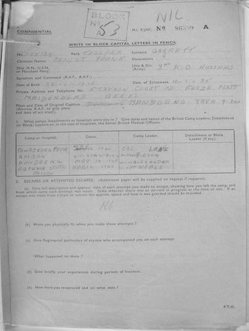 Garrett-Ernest-Frank