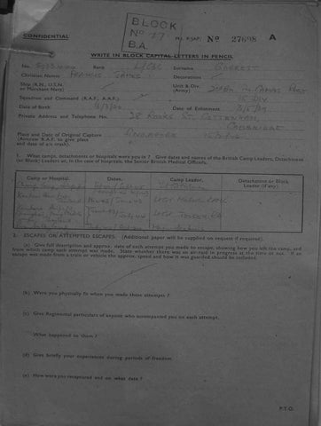 Garrett-Francis-James