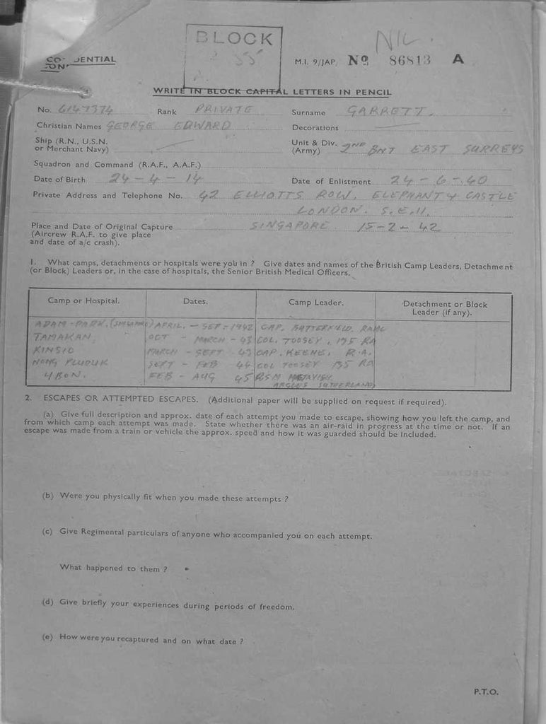 Garrett-George-Edward