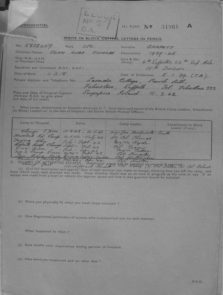 Garrett-John-Hugh-Filmore