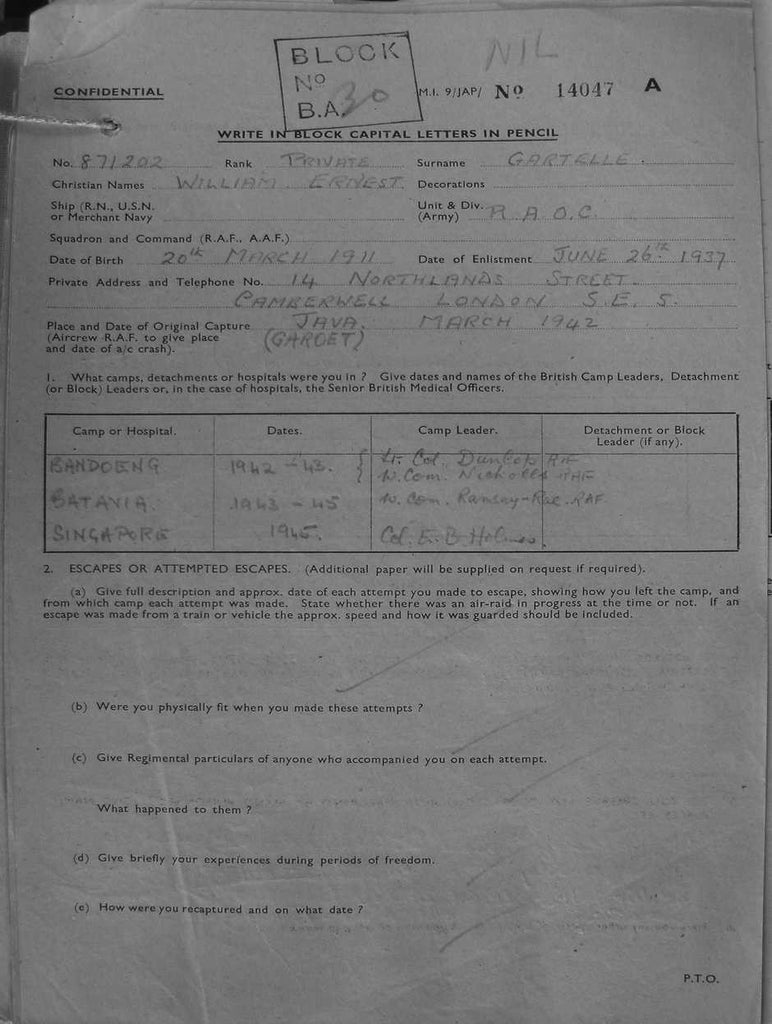 Gartelle-William-Ernest