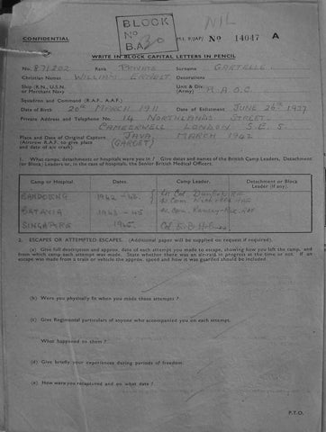 Gartelle-William-Ernest