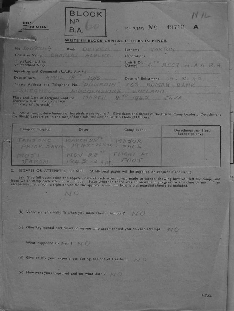 Garton-Charles-Albert