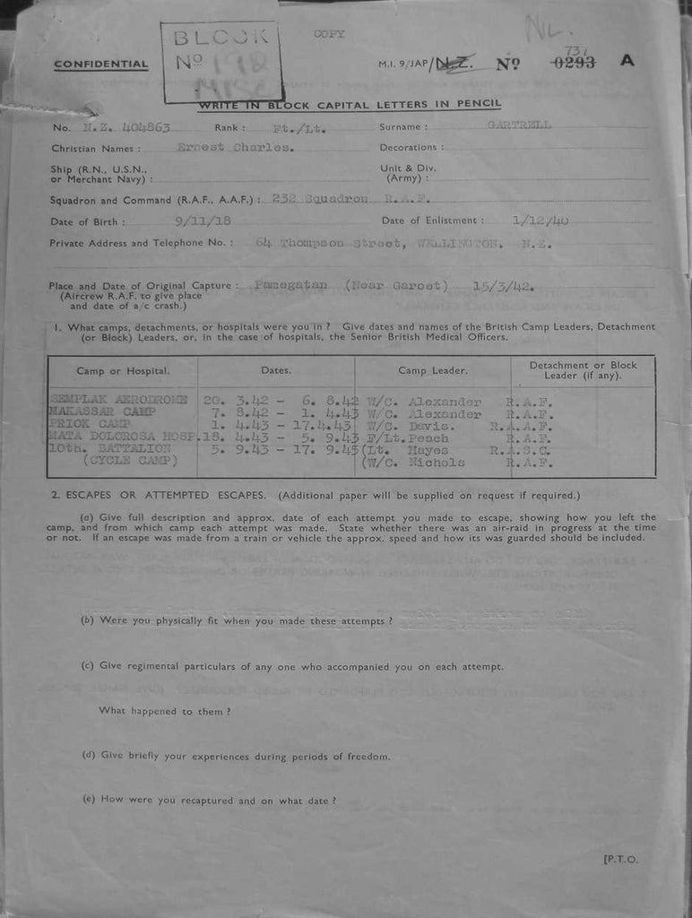 Gartrell-Ernest-Charles